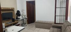 CASA RESIDENCIAL OU COMERCIAL