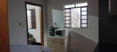 CASA RESIDENCIAL OU COMERCIAL