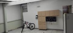 CASA RESIDENCIAL OU COMERCIAL
