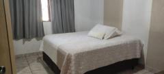 CASA RESIDENCIAL OU COMERCIAL
