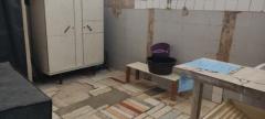 CASA RESIDENCIAL OU COMERCIAL