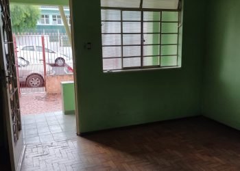 05-WhatsApp-Image-2024-01-10-at-16.04.57-3