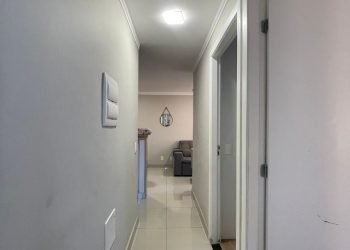 05253735-9057-44e9-88c5-87eae6309691-1