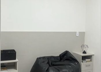 05cec61f-b641-4285-a560-e804e2f70826