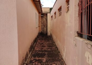 06-WhatsApp-Image-2024-01-10-at-16.04.56-1