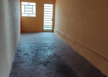 07-WhatsApp-Image-2024-01-10-at-16.04.57-1