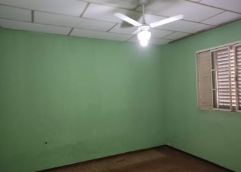 09-WhatsApp-Image-2024-01-10-at-16.05.02-4