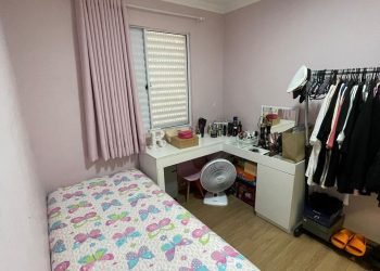 0bd3e1ca-1a67-4c0f-9ef3-92cacb01e4c9