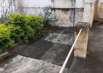 12-WhatsApp-Image-2024-01-10-at-16.05.00-1