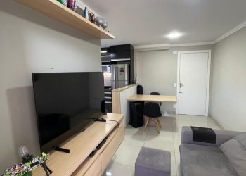 245bfa96-1a14-4edd-ae5a-1ddb0b166a97