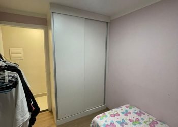 290c57ed-f62a-468e-8a2d-84934e24b02b