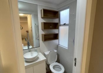 35605c5f-046d-4408-b232-53f771ac7221