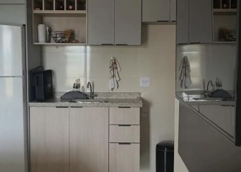 3cc20abf-c3fc-4215-8ebd-6b8e27c07ee3-3