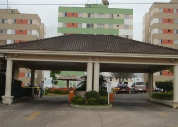 5527529355F3EA27E13E39D19C8185400CAFBEBDB197880B9