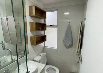 56acc71c-ca86-407b-a667-0665a0b226f5