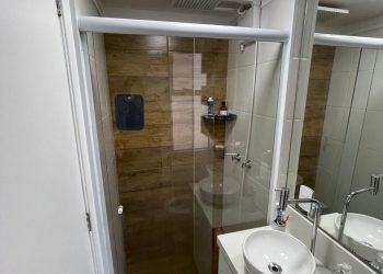 7212111c-8cdd-4f5c-9b04-ffbd71f84b23