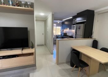 874765b0-d9ae-4148-bb01-c2e5b43d17e7