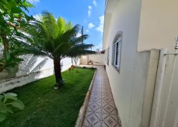 IMG-20251001-WA0038-1