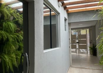 IMG-20251117-WA0201-1