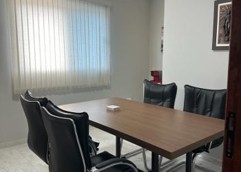 IMG-20251117-WA0202-1