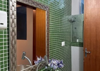 IMG-20251117-WA0203-1