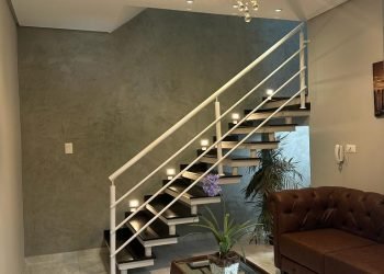 IMG-20251117-WA0204-1