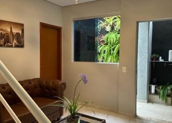 IMG-20251117-WA0205-1