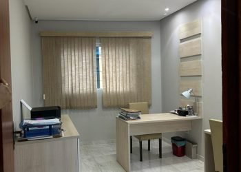 IMG-20251117-WA0208-1