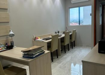 IMG-20251117-WA0209-1