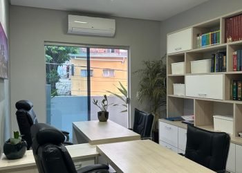 IMG-20251117-WA0210-1