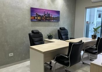 IMG-20251117-WA0212-1