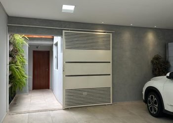 IMG-20251117-WA0223-1