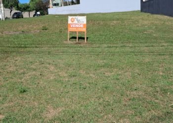 Imagem-do-WhatsApp-de-2025-03-20-as-15.17.25_977cd359