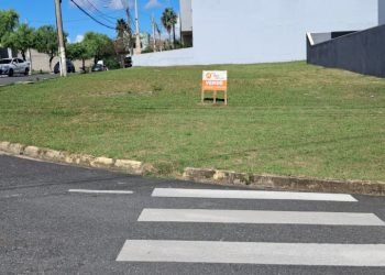 Imagem-do-WhatsApp-de-2025-03-20-as-15.17.59_b9ec30a8