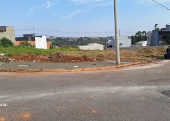 Imagem-do-WhatsApp-de-2025-10-07-as-19.02.30_467dea49