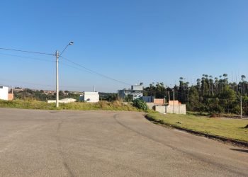 Imagem-do-WhatsApp-de-2025-10-07-as-19.02.30_ebdefd5b