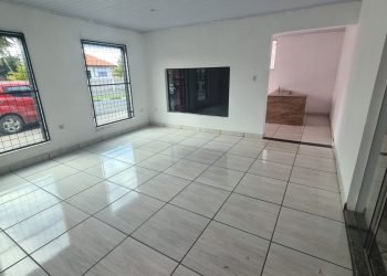 Sala-Comercial-Votorantim-1