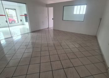 Sala-Comercial-Votorantim-4