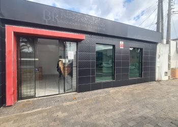 Sala-Comercial-Votorantim-5