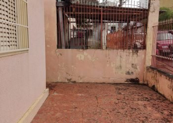 WhatsApp-Image-2024-01-10-at-16.04.57