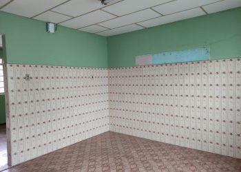 WhatsApp-Image-2024-01-10-at-16.05.00