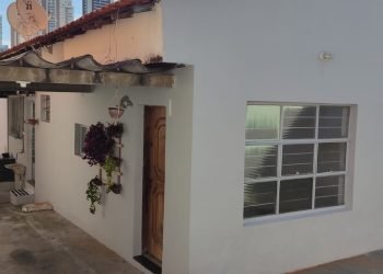 WhatsApp-Image-2024-08-21-at-14.17.00-1