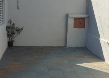 WhatsApp-Image-2024-08-21-at-14.17.01-1