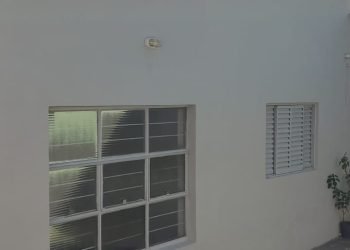 WhatsApp-Image-2024-08-21-at-14.17.01