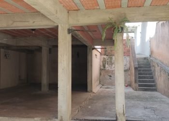 WhatsApp-Image-2024-08-21-at-14.17.02-2-1