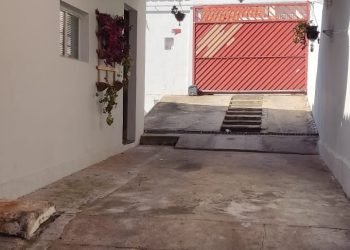 WhatsApp-Image-2024-08-21-at-14.17.02