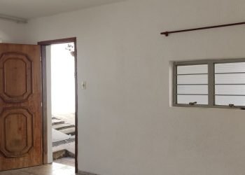 WhatsApp-Image-2024-08-21-at-14.17.05-1-1