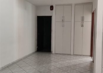 WhatsApp-Image-2024-08-21-at-14.17.07-1