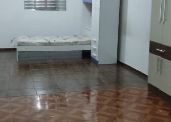 WhatsApp-Image-2024-08-21-at-14.17.09-1