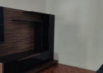 WhatsApp-Image-2024-08-21-at-14.17.10-1